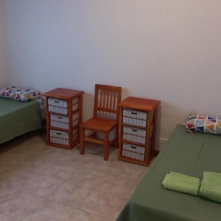 Bariloche Departamento Apartment Exterior photo